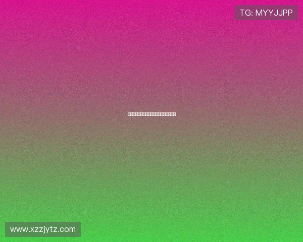 德甲球队防守反击战术解析与应用趋势分析