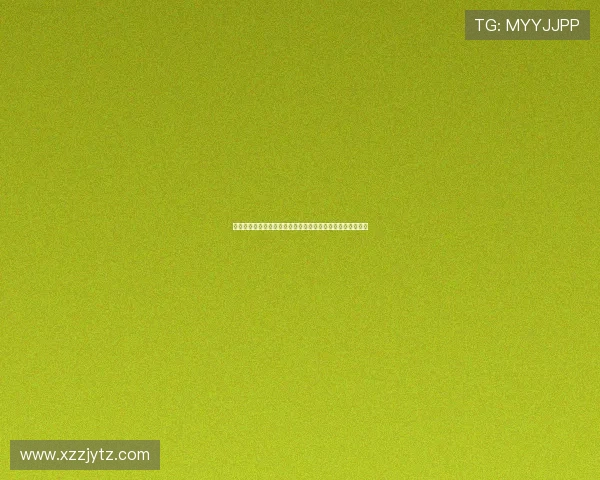 昆拉武特晒与德差波一同穿利物浦球衣踢球照片引发球迷热议