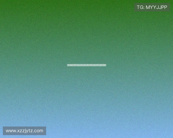 法甲各大球场风情与特色全解析从巴黎到尼斯的足球圣地之旅