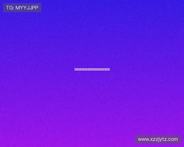 波尔图马竞赛前致敬若塔兄弟两队情深共忆光辉岁月