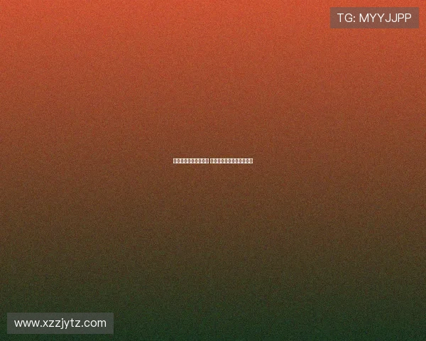 瓜帅战术布局精准无误 利物浦防线漏洞被彻底曝光