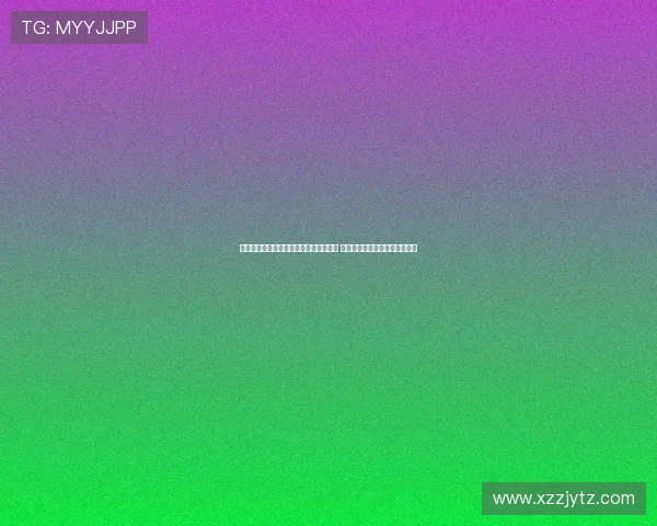 福建省首届青年高尔夫球灯光赛圆满落幕 泉州见证高水平竞技与精彩对决