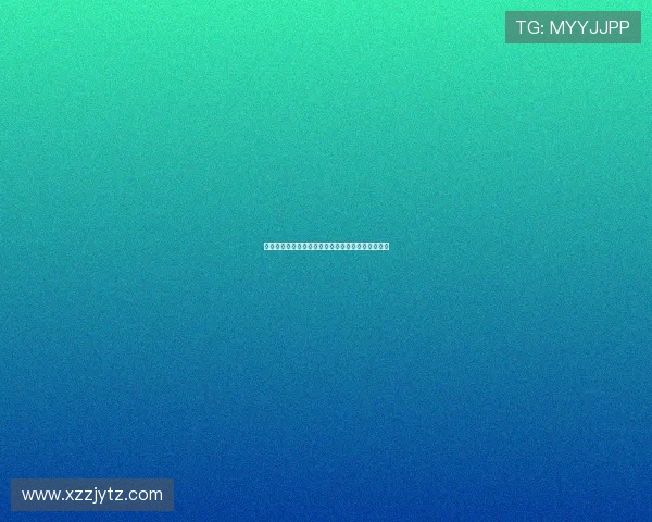 米兰门将斯波尔蒂耶洛离队回归亚特兰大开启新篇章