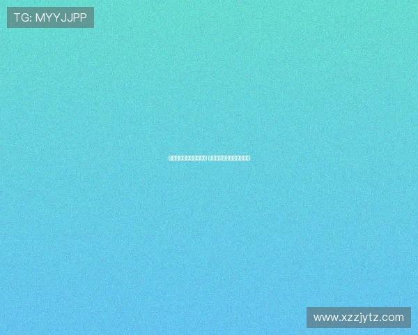 罗马放弃里奥斯转会目标 与朗斯达成艾纳维交易协议