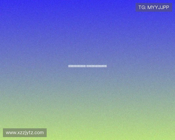 罗马队前往英格兰进行集训 将在英格兰队训练基地展开备战