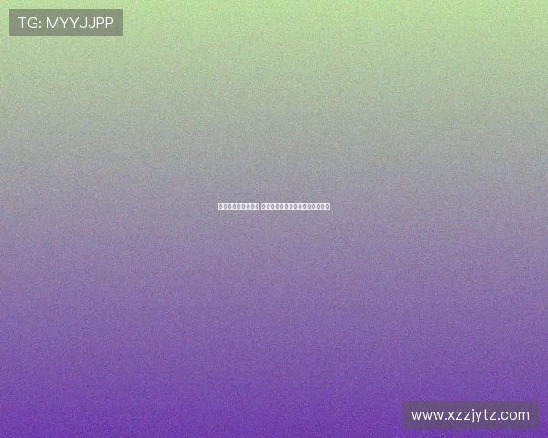 若卡坦扎罗升入意甲 米兰有望获得利贝拉利转会补偿金