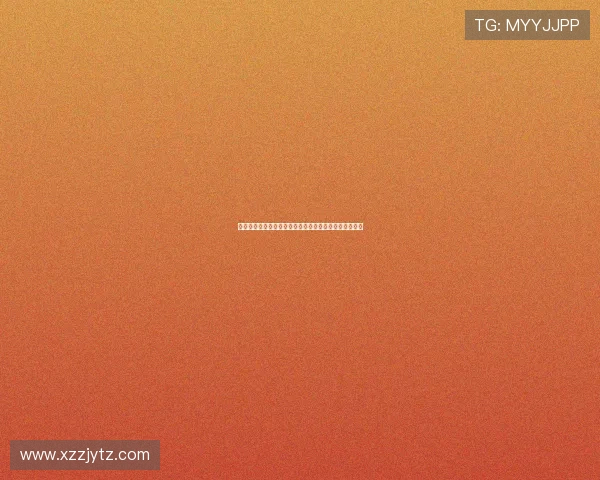 菲利克斯已到达利雅得胜利训练营等待官方宣布加盟消息