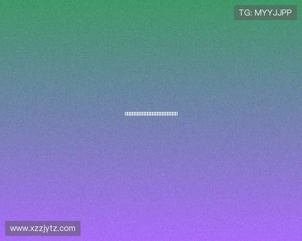 谢什科抵达曼彻斯特现身机场躲避镜头引发关注 谢什科抵达曼彻斯特现身机场躲避镜头引发关注